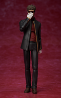 Figma SP-166 Gendo Ikari