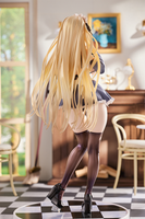 [Backorder] St. Maid Chris