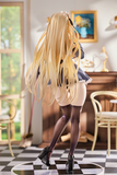 [Backorder] St. Maid Chris