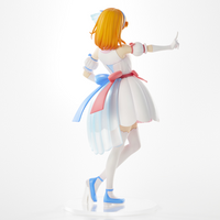 Love Live! Superstar Kanon Shibuya Tiny Stars Ver.