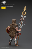 [Backorder] Joy Toy Roman Republic Cohort IV Signifer