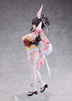 Asuka: Japanese Bunny Ver.