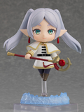 Nendoroid No.2367 Frieren