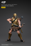 [Backorder] Joy Toy Roman Republic Legionary Light Infantry ll