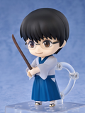 Nendoroid No.2458 Shinpachi Shimura