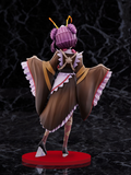 Entoma Vasilissa Zeta 1/7 Scale Figure