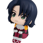 [Backorder] Lookup Athrun Zala