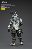 [Backorder] Joy Toy Sorrow Expeditionary Forces 09th Legion Assault Company Assaulter