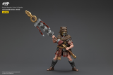 [Backorder] Joy Toy Roman Republic Cohort IV Signifer