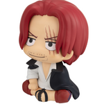 [Backorder] Lookup Shanks