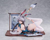 Taitai Original Character Gengjyut Tapestry Set