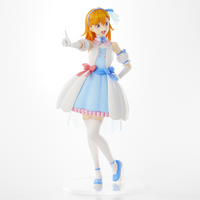 Love Live! Superstar Kanon Shibuya Tiny Stars Ver.