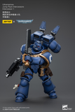 WARHAMMER Ultramarines Jump Pack Intercessors Intercessor 1