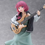 Kikuri Hiroi 1/7 Scale Figure