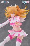 2.5 Dimensional Seduction DRESSTA Liliel