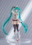 POP UP PARADE Racing Miku: 2023 Ver.