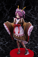 Entoma Vasilissa Zeta 1/7 Scale Figure