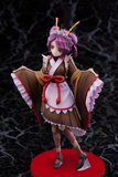 Entoma Vasilissa Zeta 1/7 Scale Figure