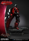 Concept Masterline Batman: Arkham Knight Justice League 3000 Batman EX Version 1/5 Scale