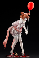 IT (2017) Pennywise Bishoujo Statue (Reissue)