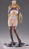 [Backorder] St. Maid Chris