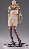 [Backorder] St. Maid Chris