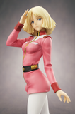 [Backorder] Excellent Model RAHDX G.A.NEO Mobile Suit Gundam Sayla Mass(Repeat)