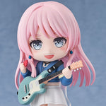 Nendoroid No.2707 Anon Chihaya