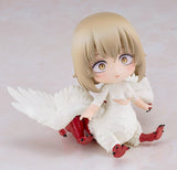 Nendoroid No.3055 Falin (Chimera)