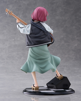 Kikuri Hiroi 1/7 Scale Figure