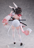Asuka: Japanese Bunny Ver.