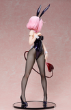 Momo Belia Deviluke Bunny Ver. 1/3 Scale Figure