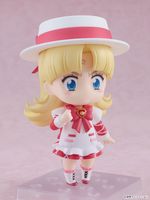 Nendoroid No.2459 Nadja