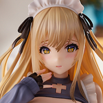 [Backorder] St. Maid Chris