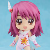 Nendoroid No.2538 Sora Naegino