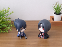[Backorder] Lookup Itachi Uchiha(Repeat)