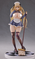 [Backorder] St. Maid Chris