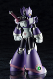 MEGA MAN X ZERO Nightmare Ver. (Reissue)