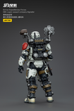 Joy Toy Sorrow Expeditionary Forces 09th Legion Assault Company Signaller