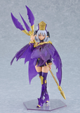 PLAMAX GP-10 Dark Fairy Knight Grimlinde