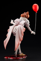 IT (2017) Pennywise Bishoujo Statue (Reissue)