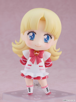 Nendoroid No.2459 Nadja