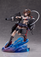 [Backorder] Shigure Kai Ni decisive battle mode Kantai Collection - Kan Colle -