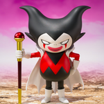 KING GOMAH "DRAGON BALL DAIMA" S.H.Figuarts