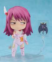 Nendoroid No.2538 Sora Naegino