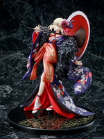 Saber Alter Kimono Ver. (Reissue)