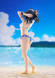 POP UP PARADE BEACH QUEENS Rikka Takarada L Size