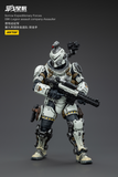 [Backorder] Joy Toy Sorrow Expeditionary Forces 09th Legion Assault Company Assaulter