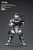 [Backorder] Joy Toy Sorrow Expeditionary Forces 09th Legion Assault Company Assaulter