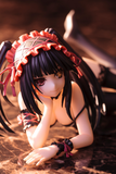 Date A Live II Tokisaki Kurumi 1/7 Scale Figure (Reissue)